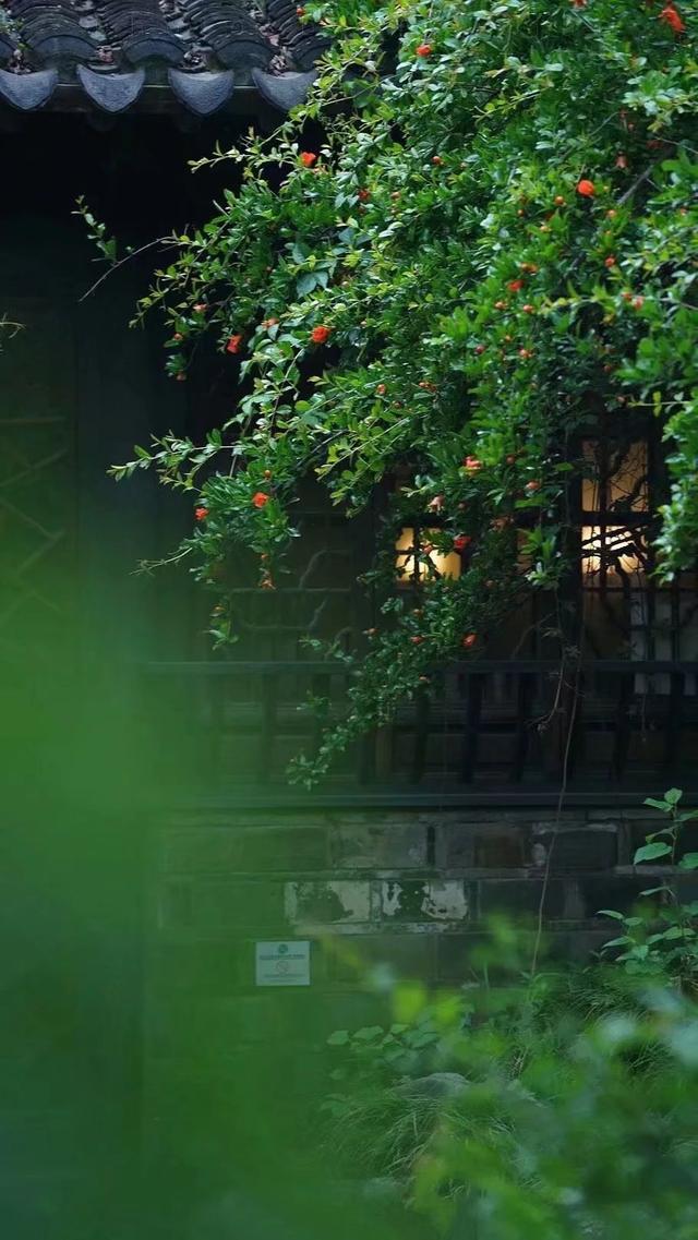 排律-岁月人生～诗||杨景儒（图8）