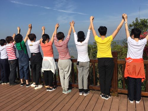 【向往】文/边缘村夫‖诵/雪花飞舞【采菊文苑美文美诵】总8030期（图15）