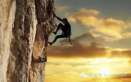 【向往】文/边缘村夫‖诵/雪花飞舞【采菊文苑美文美诵】总8030期（图9）