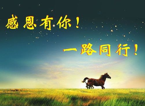 【向往】文/边缘村夫‖诵/雪花飞舞【采菊文苑美文美诵】总8030期（图10）
