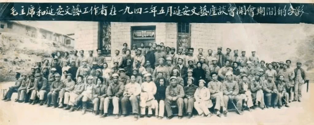 《许峰诗歌研究院》《名家名篇》《人生写意曲 世间几多情一一许峰诗歌研究第二部《中国百座名山题咏》赏析系列十九章》文/邹中海【总第八十六期】（图4）