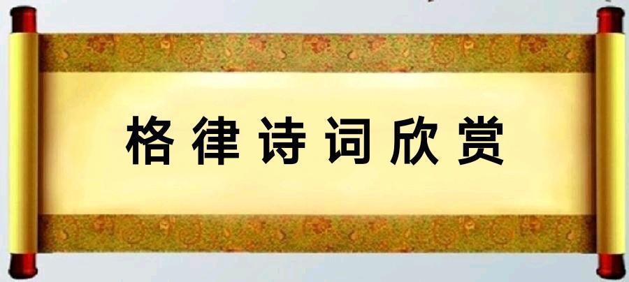 王玉德诗词精选(七)/中华诗艺社黑龙江分社推荐（图3）
