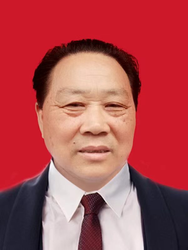 作者：李德弟《七律.诗和远方》10122期~新京都文艺（图2）