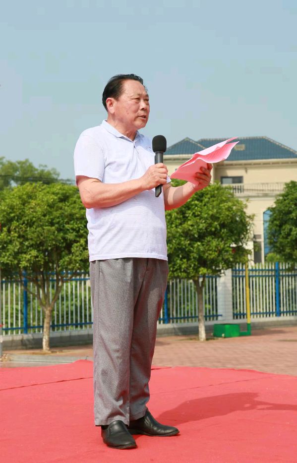 作者：李德弟《七律.诗和远方》10122期~新京都文艺（图3）