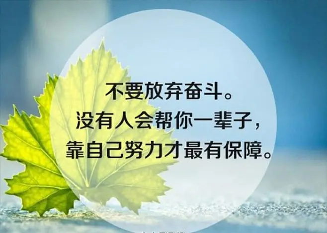 七律.聚会感怀 作者/卓顺（图6）