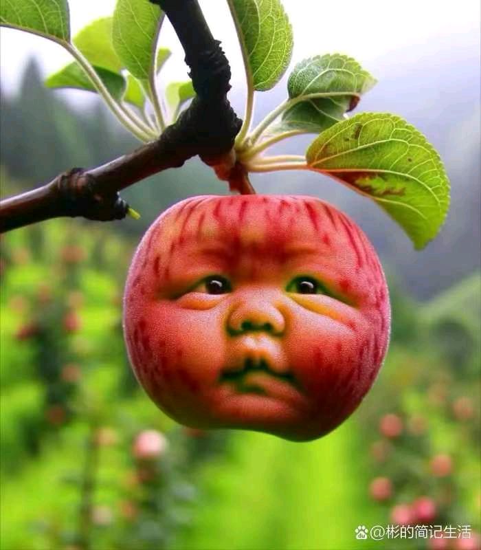 【荣耀中国】万菊芳题图诗欣赏（图11）