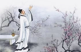 【英国文学】精品朗诵《暮春》（外二首）作者｜王文、朗诵｜薇薇（图5）