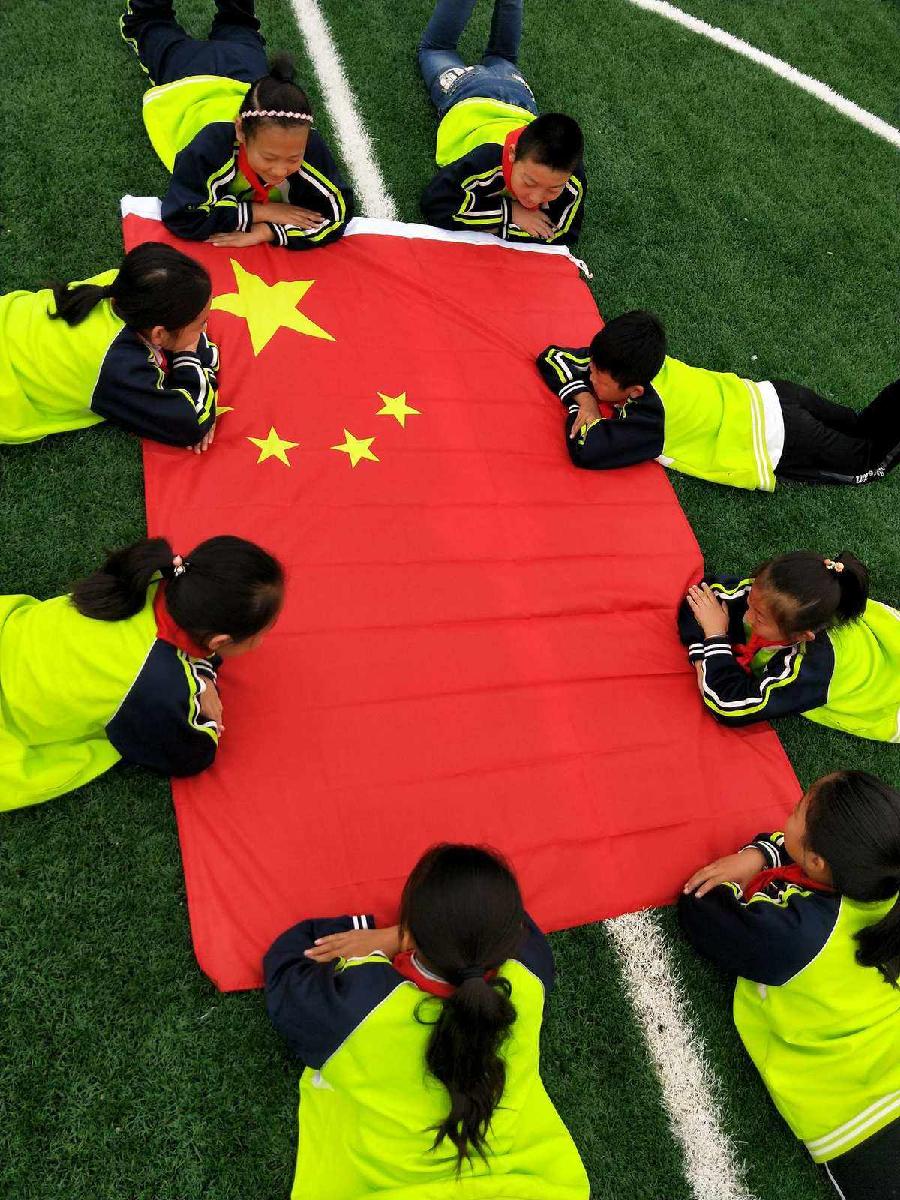 成长路上的声音～作者||朱可凡～导师||曹琴（图12）