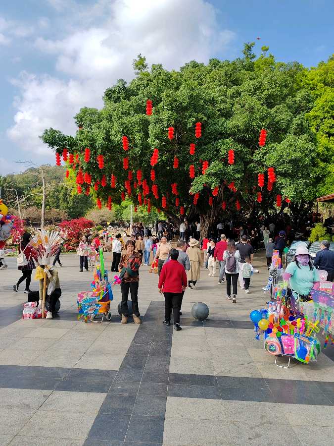 【神州源流诗苑】第1180期优秀近体诗《都市头条》周刊(图9)