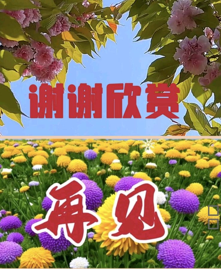 雅韵清风诗词学校张山松院长诗词收录收藏（图14）