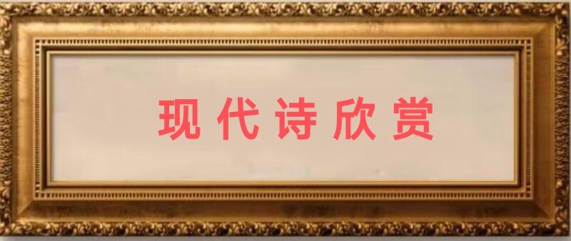 张维清新诗三首/中华诗艺社黑龙江分社推荐(图3)