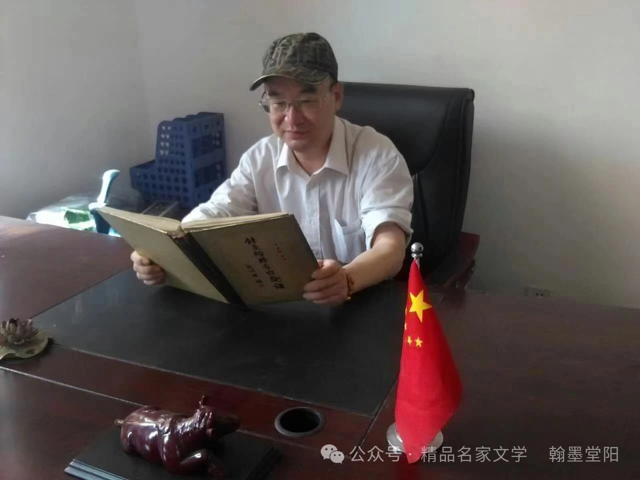 【美诗赏析】江南小巷雨夜 文/过子泉（上海）（图4）
