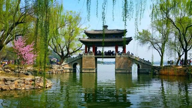 国风新疆社:反切香肠推绝境，顺攻孤岛谱新篇—北京头条（图37）