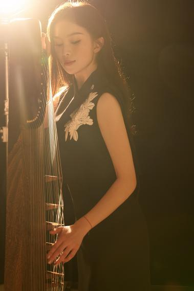 图片3346771 图片3346771
