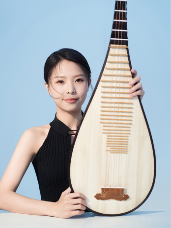图片346371 图片346371