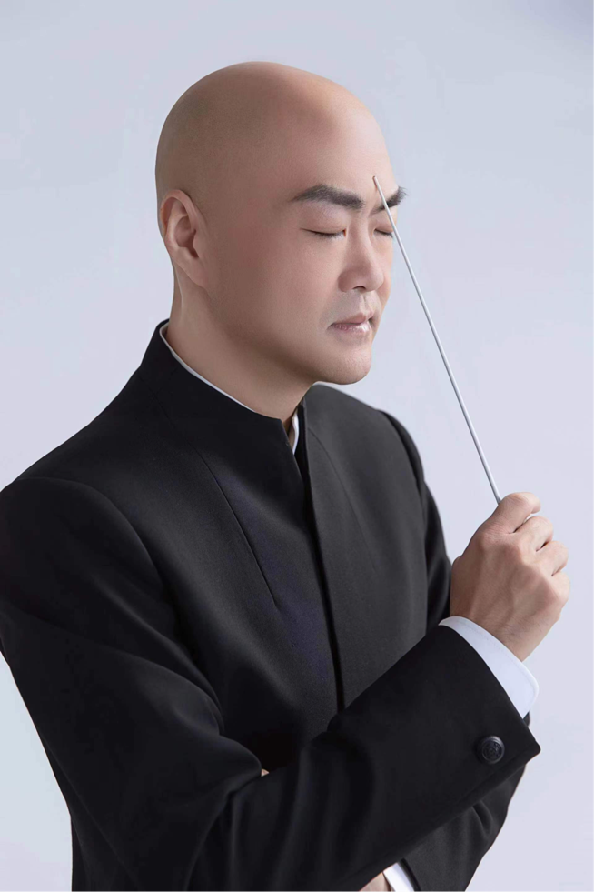 图46477片1 图46477片1
