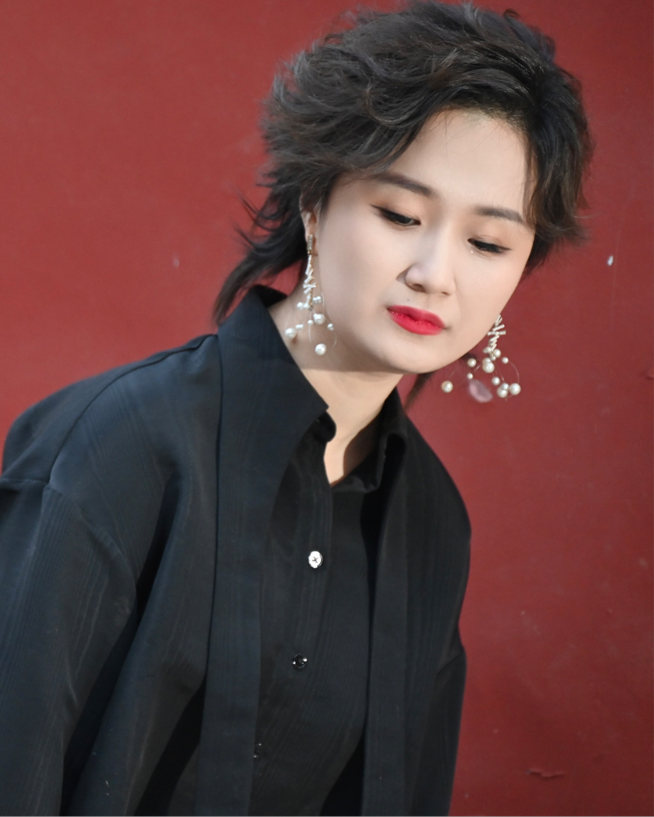 图236267片1 图236267片1
