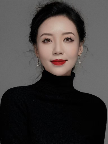 图325667片1 图325667片1