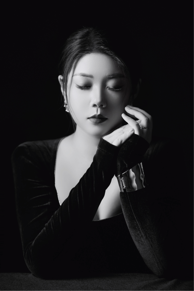 图236片1 图236片1