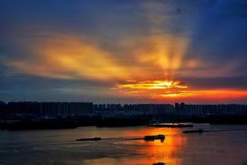七绝·无题4（文/冯清明）……莲叶之珠文学社（图5）