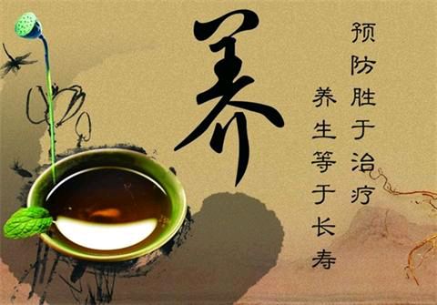 《期许》作者:田歌 配乐:《诗画音乐》 [中国现代诗歌文化传媒]（图6）