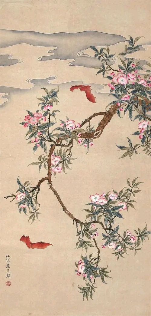 刘凤亭获奖作品选‖巴彦诗词楹联协会【702】（图5）