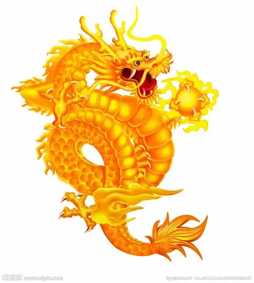 王海顺获奖作品选‖巴彦诗词楹联协会【699】（图25）