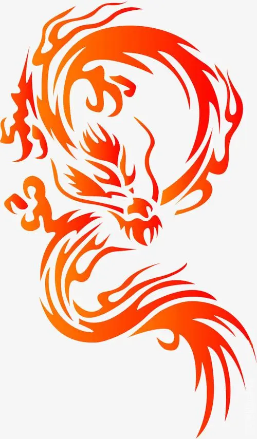 王海顺获奖作品选‖巴彦诗词楹联协会【699】（图29）