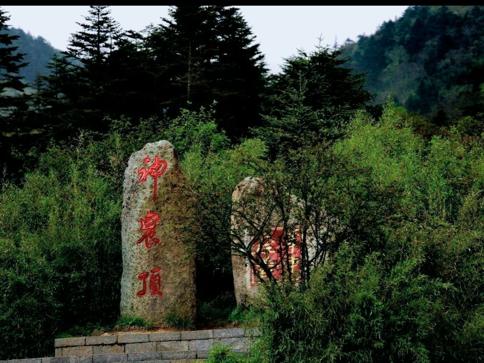 《许峰诗歌研究院》《名家名篇》不畏浮云遮望眼 只缘身在诗高层——许峰诗歌研究第二部《中国百座名山题咏》赏析系列十八章 文/邹中海【第九十期】（图4）