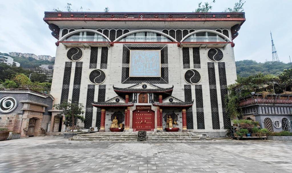巴蜀出土医药文物何以珍贵？来听听这场交流会的专家说法（图2）