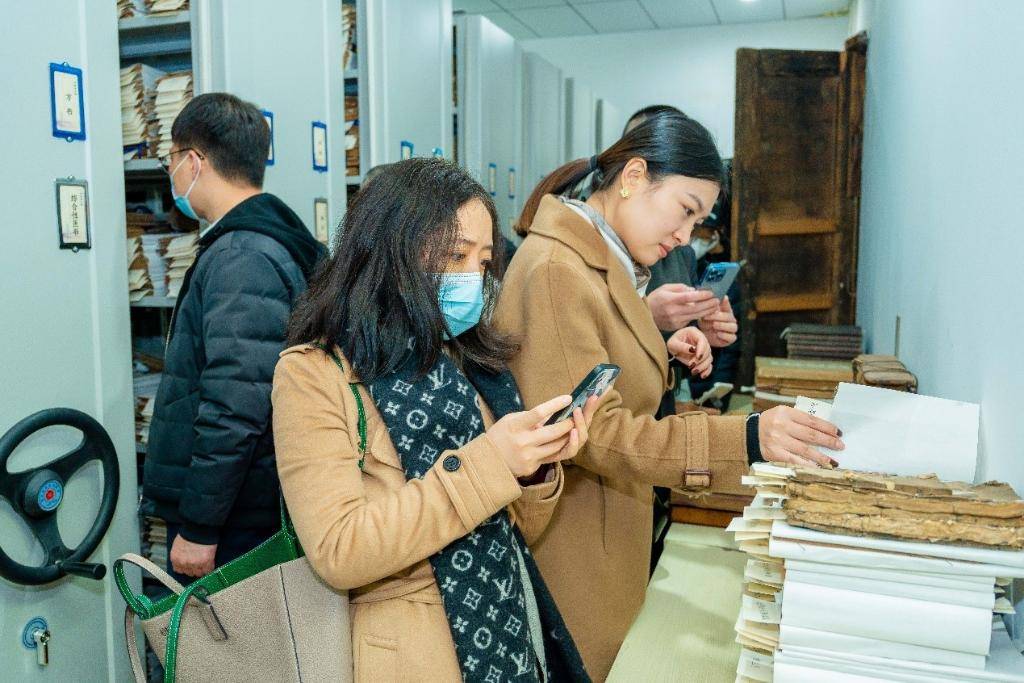 巴蜀出土医药文物何以珍贵？来听听这场交流会的专家说法（图3）