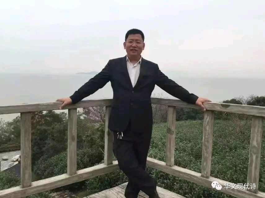 《理真诗社有奖征文》作者:各诗社群友（图13）