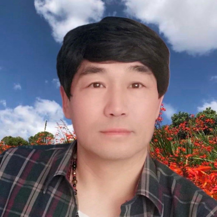 军粮快餐涮羊肉-文：老男孩/诵：荆洪（美国）天下美食总社【世界诗人名人展】11018期（图7）