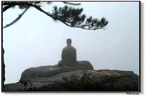 【国风湖南】第47期 从容坐待白云还（图7）