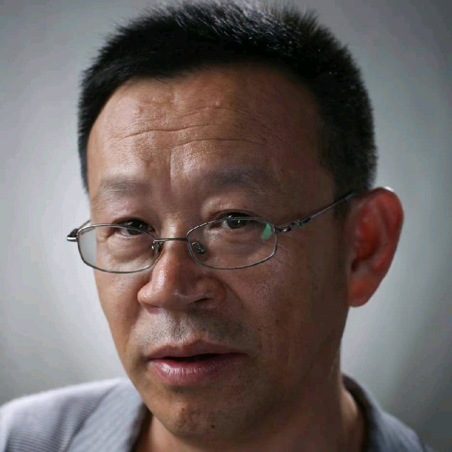《九江文学社：北京头条》《名家专刊》著名歌词作家孙书林先生歌词精选（图9）