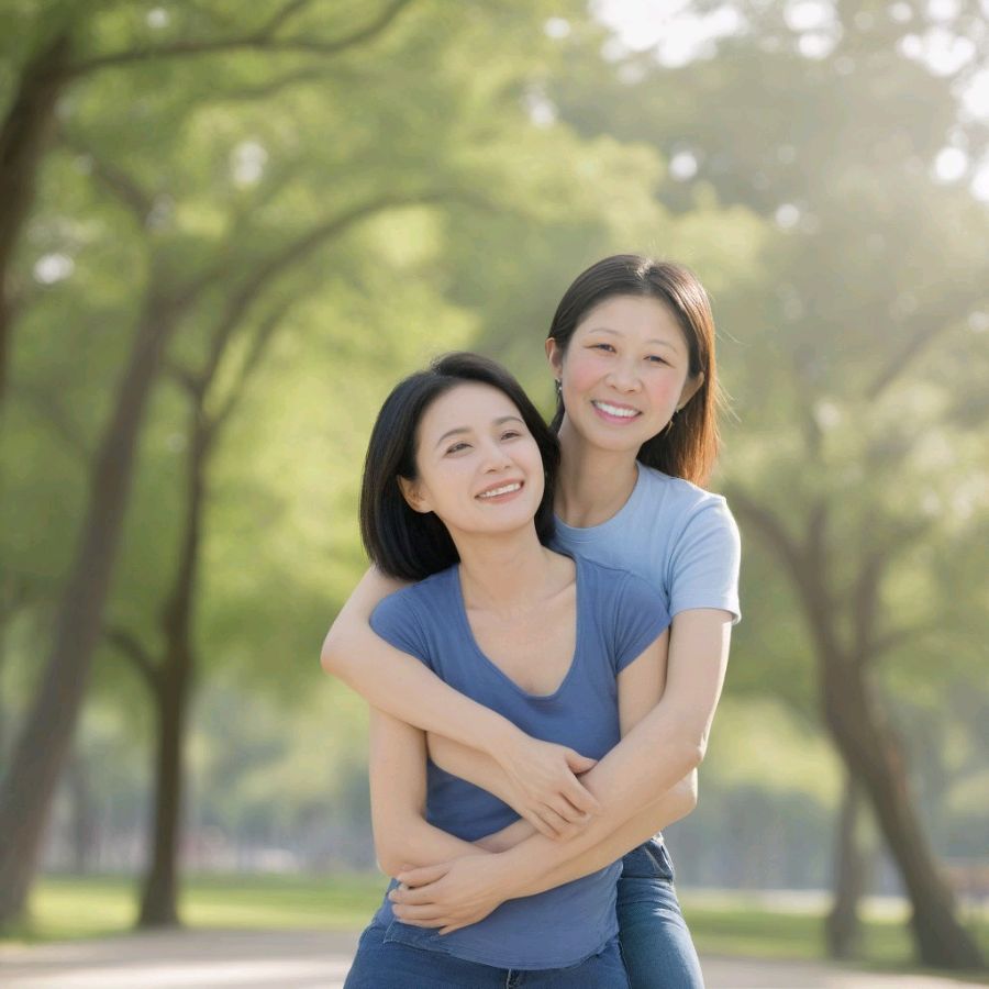 【荣耀中国】野菊花老师诗词欣赏（图6）