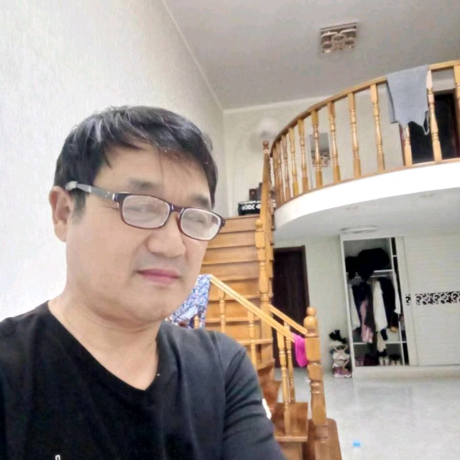 牵牛花（咏花系列之二）‖巴彦诗词楹联协会【706】（图18）