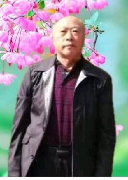牵牛花（咏花系列之二）‖巴彦诗词楹联协会【706】（图10）