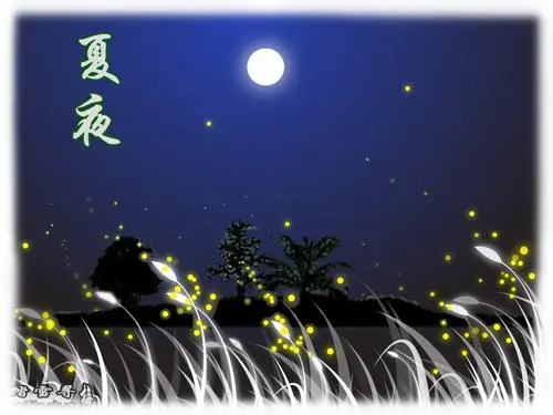 【国风燕赵诗社】北京优秀诗人张玉春老师诗词专辑与您共享！（图11）