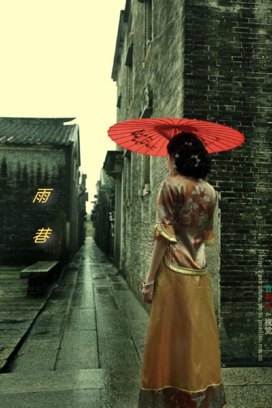 【国风燕赵诗社】北京优秀诗人张玉春老师诗词专辑与您共享！（图12）