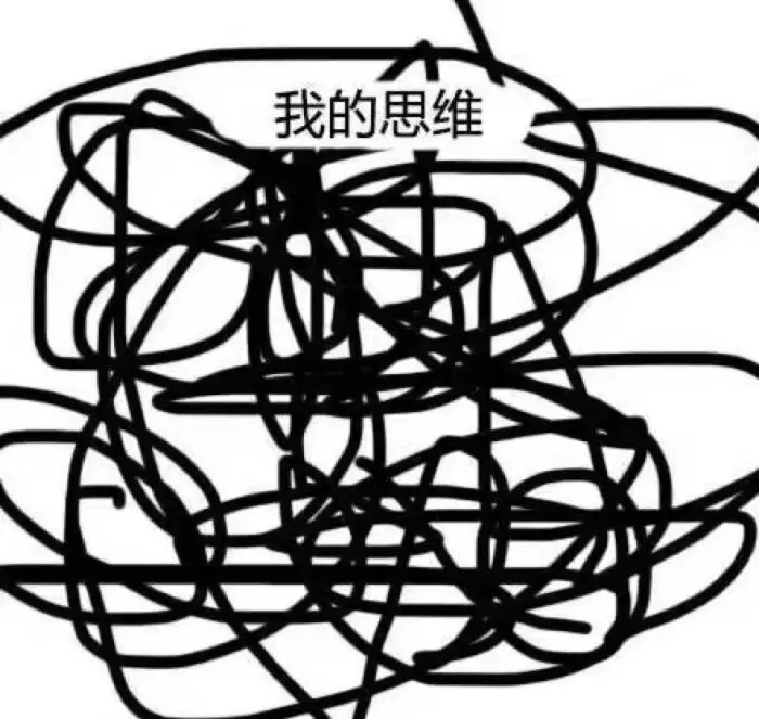 【国风燕赵诗社】北京优秀诗人张玉春老师诗词专辑与您共享！（图16）