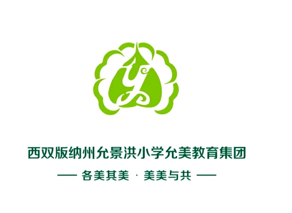 【允美教育集团】勐腊县委书记张世影率队到允美教育集团成员校勐腊校区进行调研（图19）