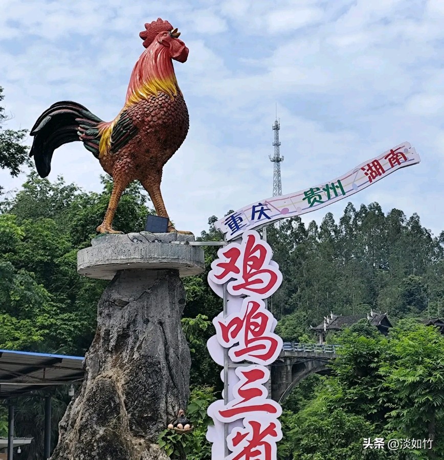 《著名现代古诗人新作》作者:刘文波 配乐:《诗画音乐》 [中国现代诗歌文化传媒]（图7）