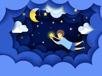 世界诗歌颂儿童🌹文：众诗人【新太空诗社】世界诗人名人展11019期（图8）
