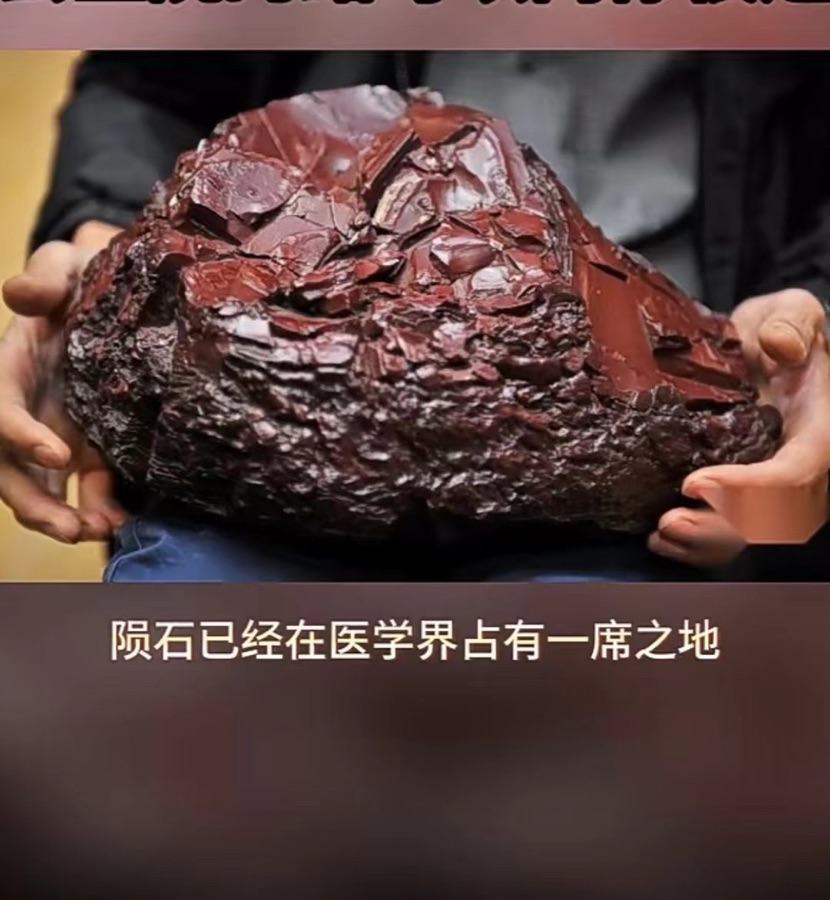 祝贺2024西双版纳星友公益交流会圆满举行，作者 朱侍方