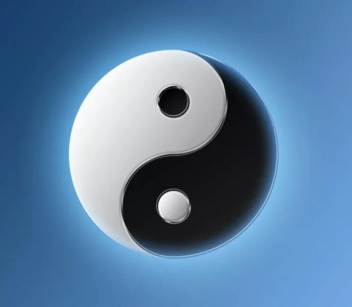 竹枝词·太极（文/张华兴）……莲叶之珠文学社（图3）
