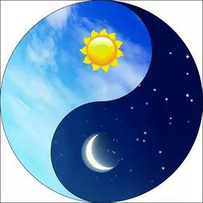 竹枝词·太极（文/张华兴）……莲叶之珠文学社（图4）