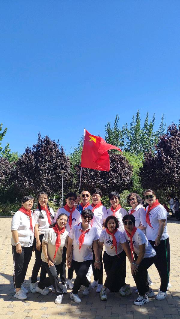 《儿童节感言》文/王俊杰(天津)（图3）