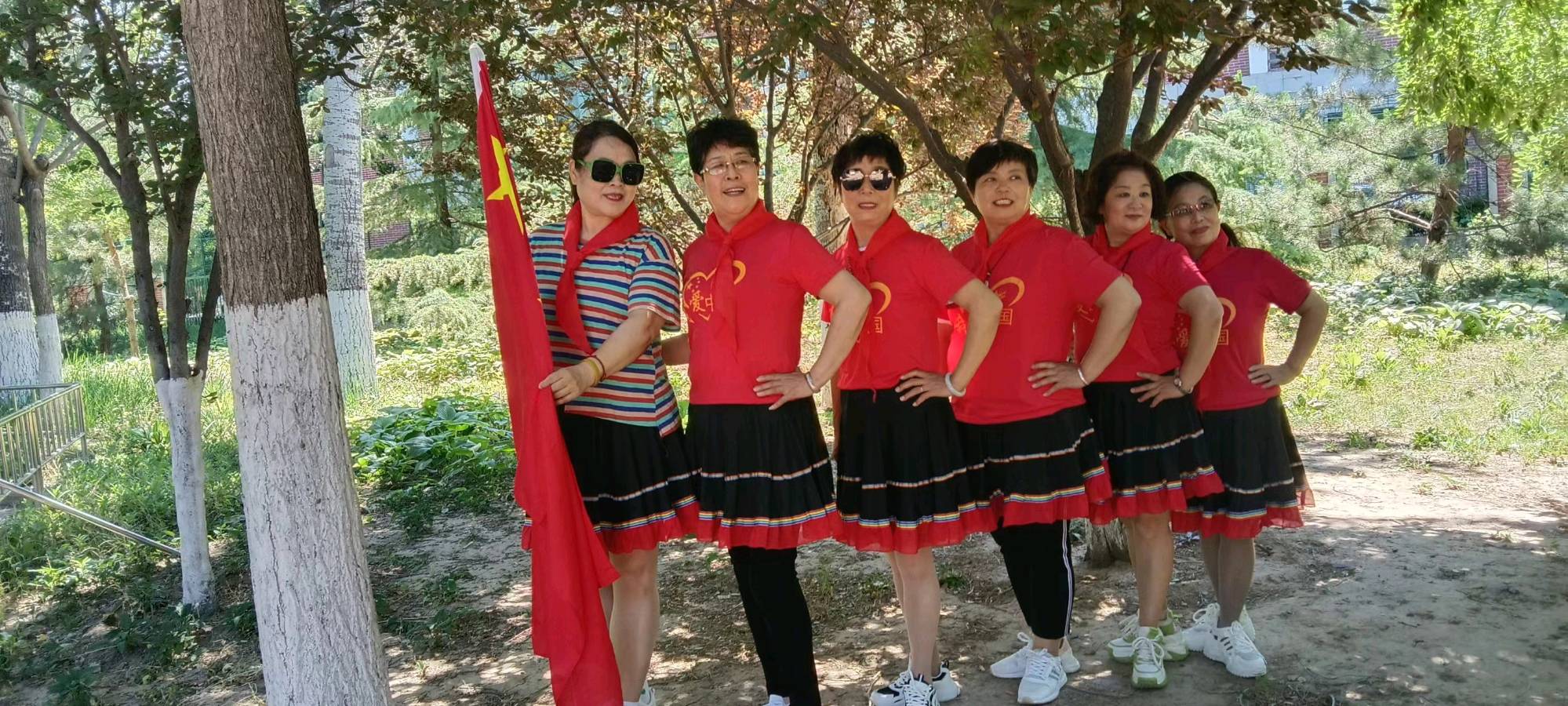 《儿童节感言》文/王俊杰(天津)（图4）