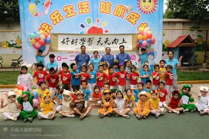 【经典推荐】鲁坡//欣然此季良辰美[家风薪火定乾坤]（图5）